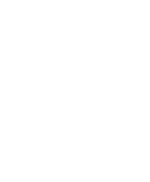 Scripture Memory Fellowship